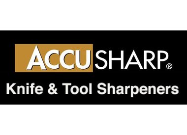 ACCUSHARP